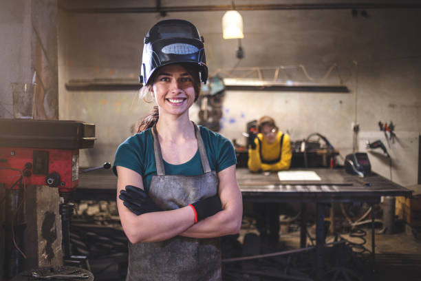 Best Welding Equipment Sales and Repair in Simpsonville, SC